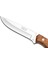 Knives Co63 Arui 12 Zeytin Saplı Bıçak 2