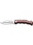 Knives 335-R Çakı 1