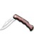 Knives 335-R Çakı 2
