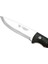 Knives 148-V Bıçak 1