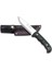 Knives 148-V Bıçak 2