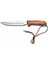 Knives 8904 Roadrunner Büyük Boy Bıçak 2
