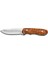 Knives 11000 Viking Zeytin Sap Bıçak 2