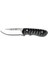 Knives 11001 Mikarta Sap Bıçak 2