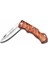 Knives 203 Zeytin Sap Çakı 1