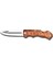 Knives 203 Zeytin Sap Çakı 2