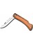 Knives 396 Zeytin Sap Çakı 1