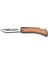 Knives 396 Zeytin Sap Çakı 2