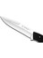 Knives Cf03 Fiberglass Taktik Bıçağı 2