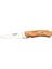 Knives Co17 Zeytin Sap Bıçak 1