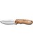 Knives 11032 Traveller Büyük Boy Huş Sap Bıçak 2