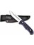 Knives 2048Ma Mikarta Sap Bıçak 1