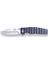 Knives Jkr0497 Plastik Sap Çakı 1