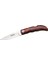 Knives Nr69 Stamina Sap Çakı 1