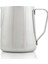 Paslanmaz Çelik Pitcher 1lt 1