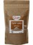 Teff Unu 250 Gr 1