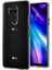 LG G7 ThinQ Kılıf Liquid Crystal Clear - A27CS23034 1