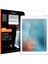 Apple iPad 9.7'' (2017/ 2018) / iPad Air / Air 2 / Pro 9.7" (2017/ 2018) Cam Ekran Koruyucu GLAS.tR SLIM - 044GL20339 1