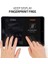 Apple iPad 9.7'' (2017/ 2018) / iPad Air / Air 2 / Pro 9.7" (2017/ 2018) Cam Ekran Koruyucu GLAS.tR SLIM - 044GL20339 5