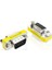 4813 Vga To Vga Dişi Dişi Çevirici 15 Pin Dönüştürücü Adaptör 2