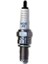 Yamaha Ybr 250 Cr8E Buji 1
