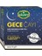Gece Çayı 60 Süzen Poşet 1
