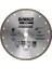 230mm Turbo Elmas Disk DW47900 1