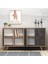 Betong Plus Planky Konsol 2
