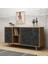 Betong Plus Planky Konsol 3