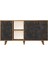 Betong Plus Planky Konsol 4