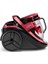 RO7663 EA Silence Force 4A Cyclonic 750 W Toz Torbasız Süpürge 3