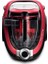 RO7663 EA Silence Force 4A Cyclonic 750 W Toz Torbasız Süpürge 4