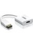 VC985-AT DISPLAYPORT TO HDMI ADAPTER 1