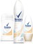 Deodorant Stick Lınen Dry 50 gr 3