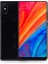 Mi Mix 2S 64 GB (Xiaomi Türkiye Garantili) Siyah 3