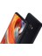 Mi Mix 2S 64 GB (Xiaomi Türkiye Garantili) Siyah 4