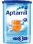 3 Devam Sütü 900 gr 1