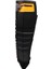 Etiket Mak. Rhinopro 5200 Endüst. S0841470 2