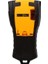 Etiket Mak. Rhinopro 5200 Endüst. S0841470 3