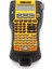 Etiket Mak. Rhinopro 5200 Endüst. S0841470 4