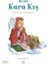 Heidi: Kara Kış - Marie-Jose Maury 1