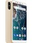 Mi A2 32 GB (İthalatçı Garantili) Altın 3