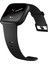 Versa Akıllı Saat 3