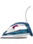 5375 Aquaspeed Eco Energy 2400 Watt Buharlı Ütü 3