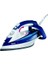 5370 Aquaspeed Eco Energy 2400 Watt Buharlı Ütü 1