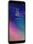 Galaxy A6 Plus 64 GB (Samsung Türkiye Garantili) Altın 3