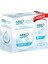 Nem Soft Touch Nemlendirici Bakım Kremi 300 ml & 75 ml Avantaj Paketi 1