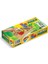 Adeda 3 Boyutlu Dikkatli Puzzle İlk Adım 1