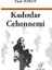 Kadınlar Cehennemi - Fuat Tosun 1