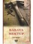 Babaya Mektup - Franz Kafka 1